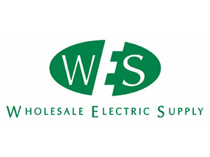 Wholesale Electric Supply Co Inc
